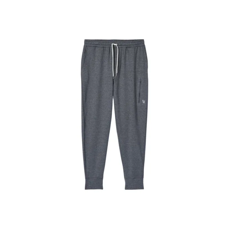 Vuori Sports Pants Men-8