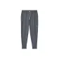 Charcoal Gray/Charcoal Heather