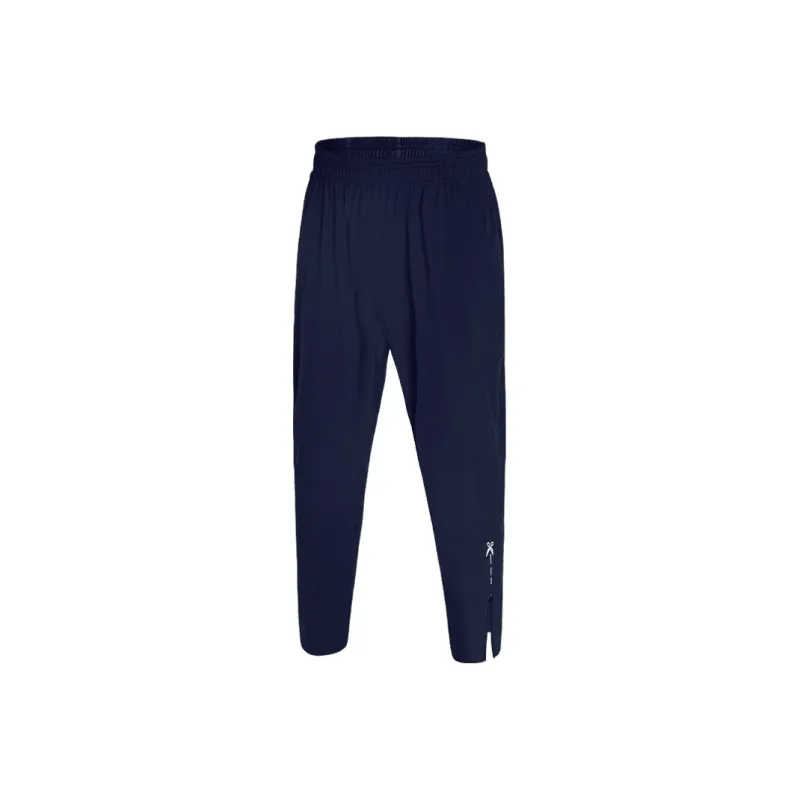 BKCXZICE Athletic Trousers Unisex-4