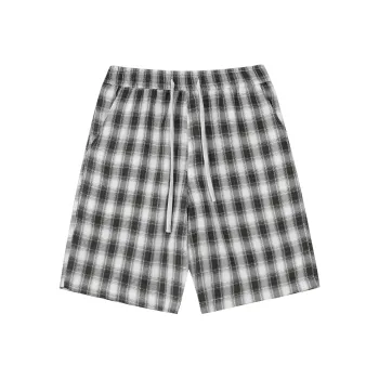 OLRIK Sports Shorts Unisex