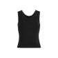 Black 4001