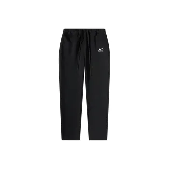 Mizuno Casual Pants Unisex