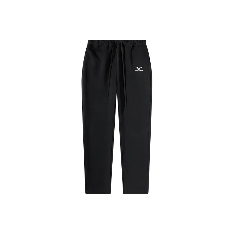 Mizuno Casual Pants Unisex-0