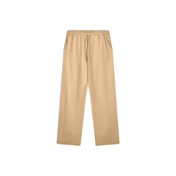 GAP Casual Pants Men