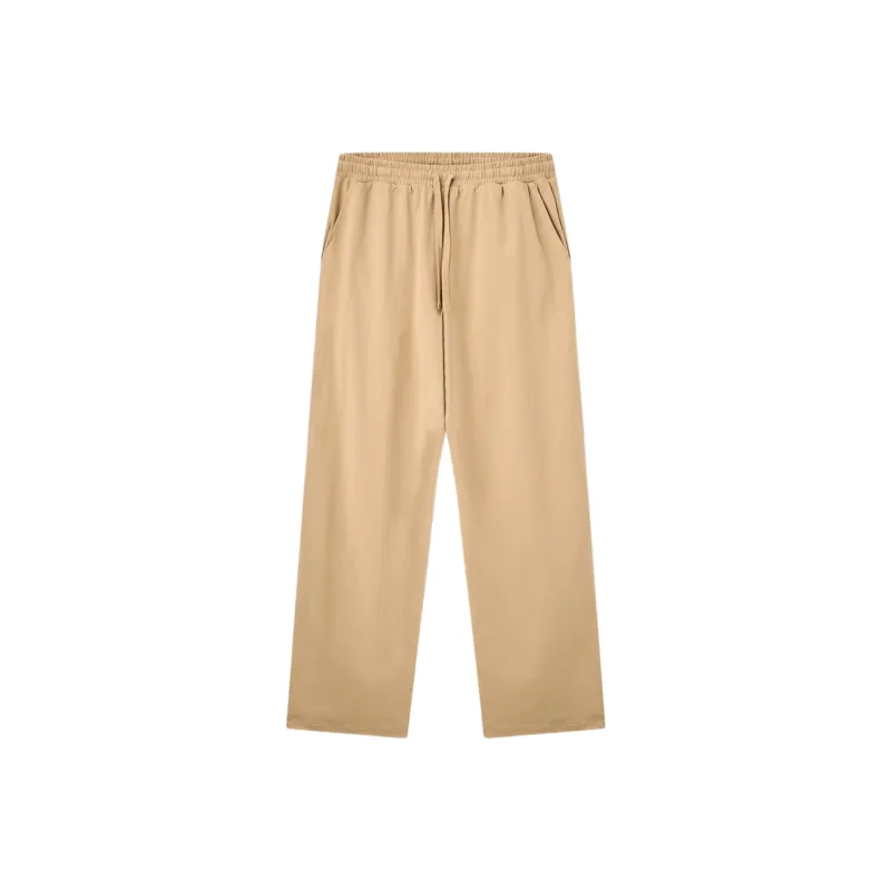 GAP Casual Pants Men-0