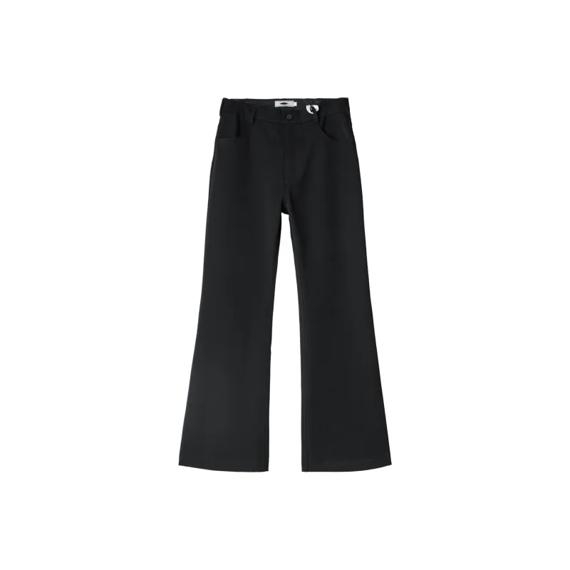 Cost Per Kilo Casual Pants Unisex-5