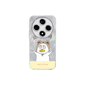 TUNAMEI Phone Cases