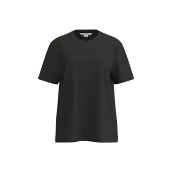 URBAN REVIVO T Shirts Women's