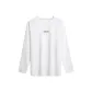 Bright White