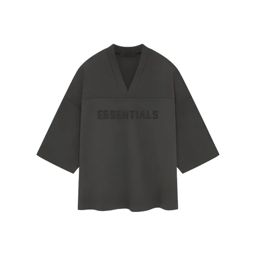 Fear Of God Essentials Football Tee