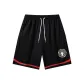 Black Red
