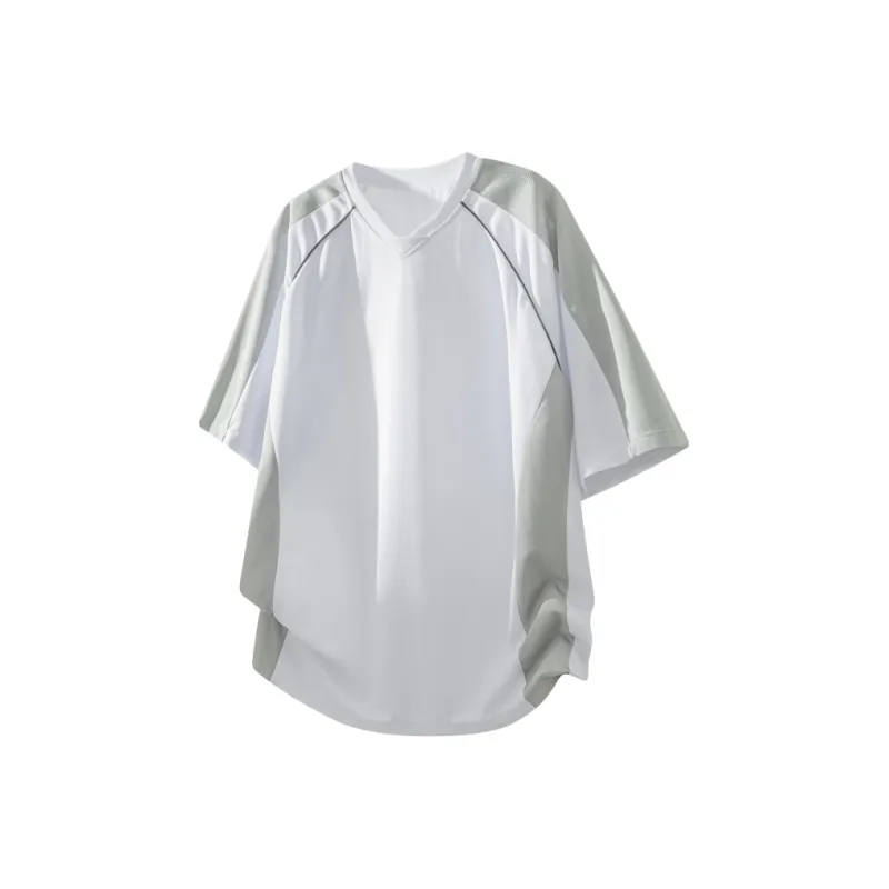 MIIOW Trend Party Series T Shirt Unisex-4