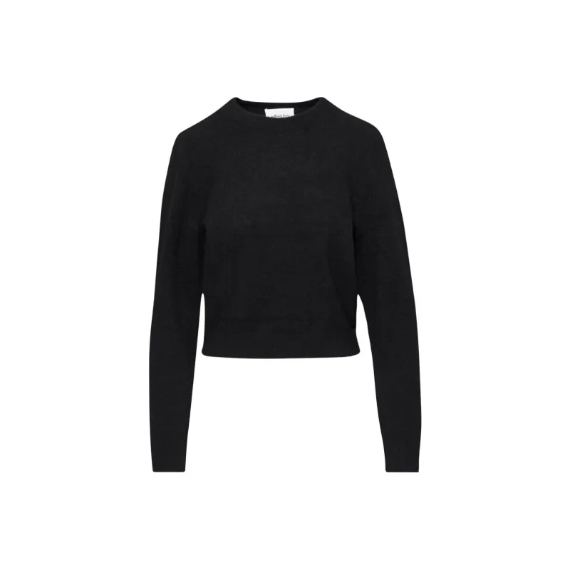 ARITZIA Sweaters Women's-5