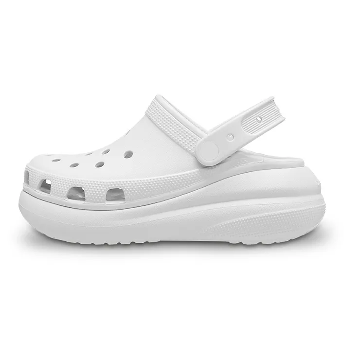 TIMSVOL Slippers / Home Slippers-5