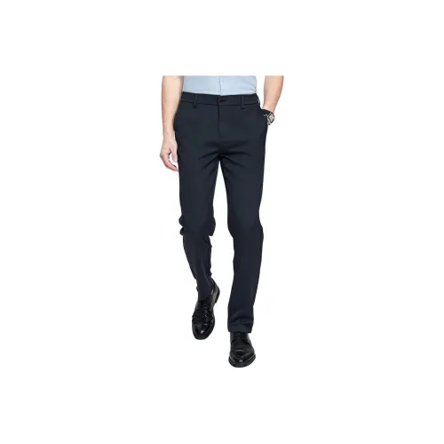 Sostenible Adidas badminton Pantalones Cortos Club 7's