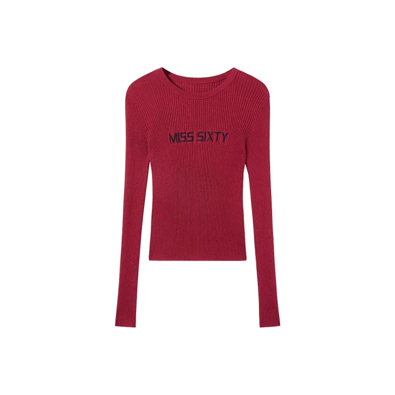 Miss Sixty Sweaters Women's-3