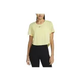 Lemon Chiffon