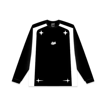 SWISH THE BALL IN Workout Clothing Unisex