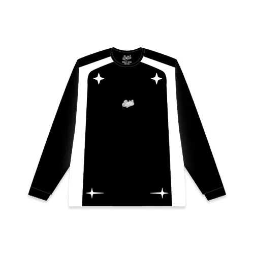 SWISH THE BALL IN Workout Clothing Unisex
