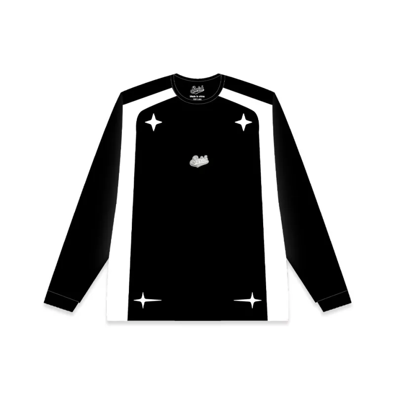 SWISH THE BALL IN Workout Clothing Unisex-0