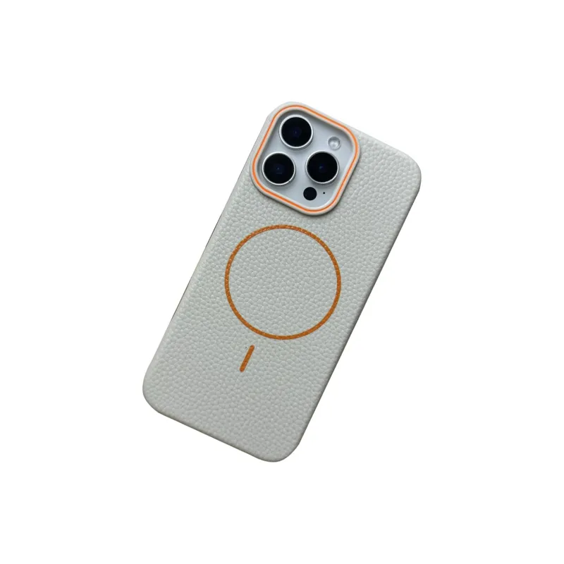 Chi Tang Phone Cases-26