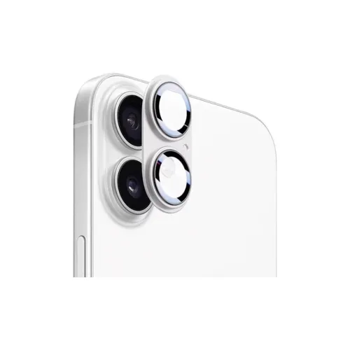 HUANBAOKE Mobile Phone Lens Protectors HD Scratch Resistant Integrated Armor Full Coverage Impact Resistant