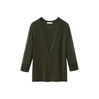 OVV Sweaters Women's Jasper A7