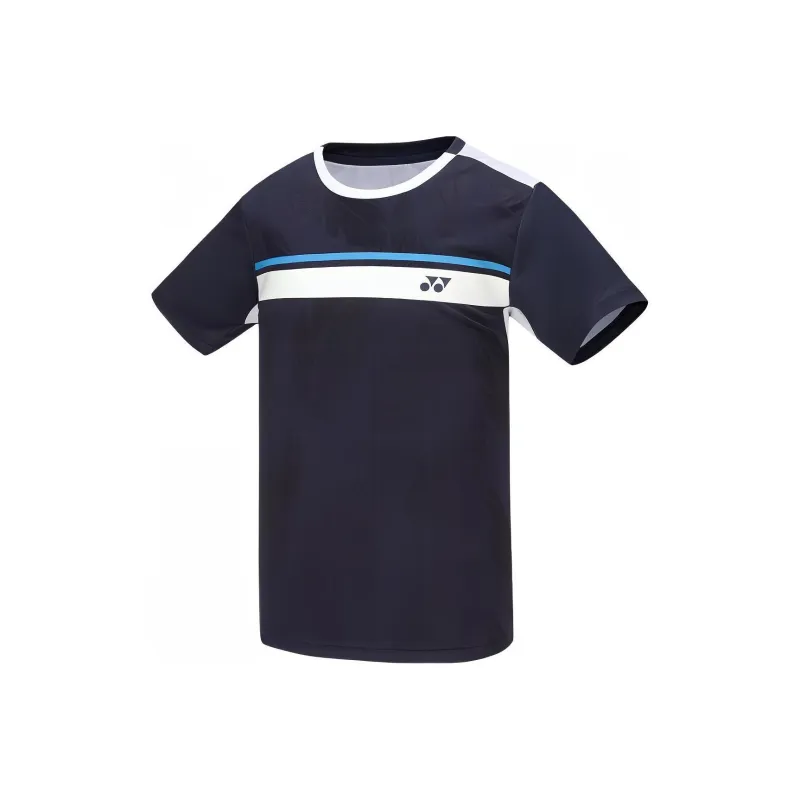 YONEX Badminton Jerseys Men-4