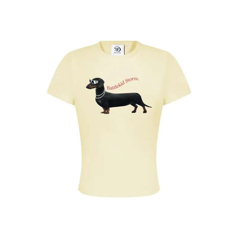 YINLEI T Shirts Unisex-4