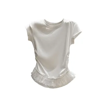 CacheCache T Shirts Women's