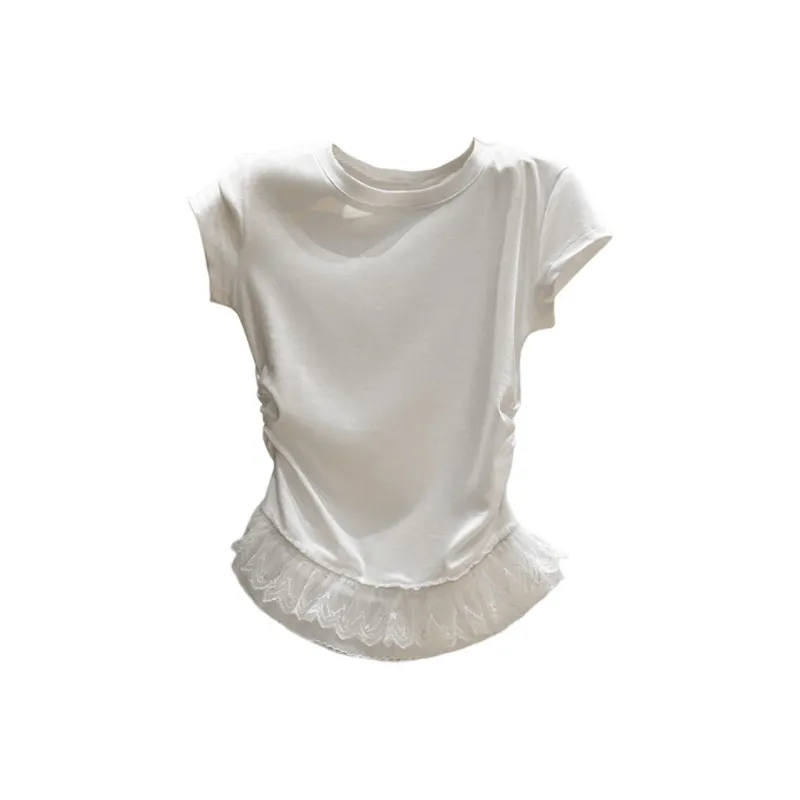 CacheCache T Shirts Women's-0