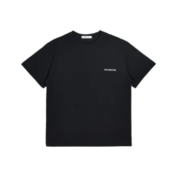 ZUOBEIKA Regular T Shirt Women's