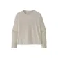 Wool White