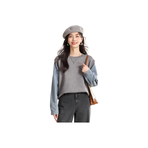 Coredorm Sweaters Women's