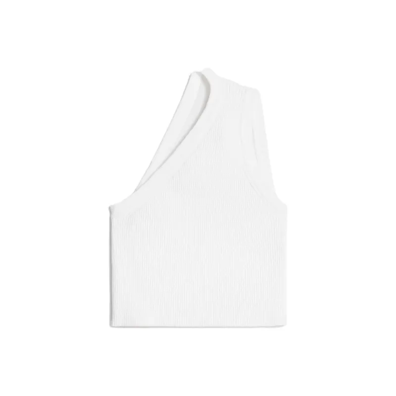 Jacquemus La Maille Ascu 'Pink'-0