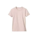 Peach Pink