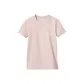 Peach Pink
