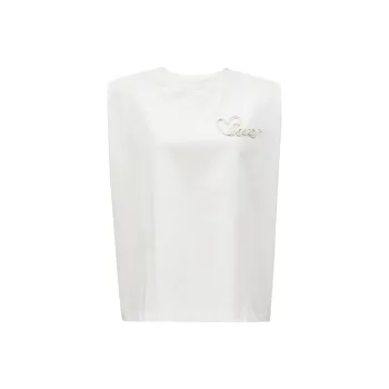 ONLY T Shirts Women's
