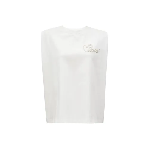ONLY T Shirts Women's