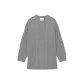 Heather Dark Grey/Heather Dark Gray