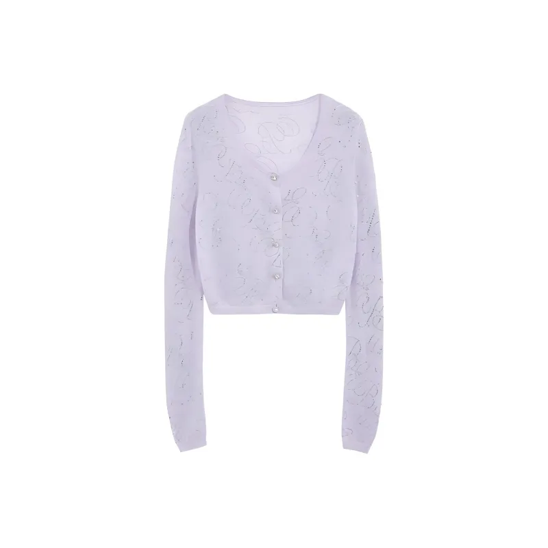Bebe Sweaters Women's-2