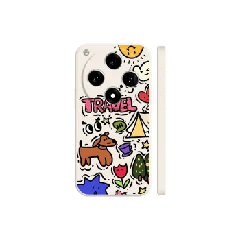 BAOCHENG Phone Cases