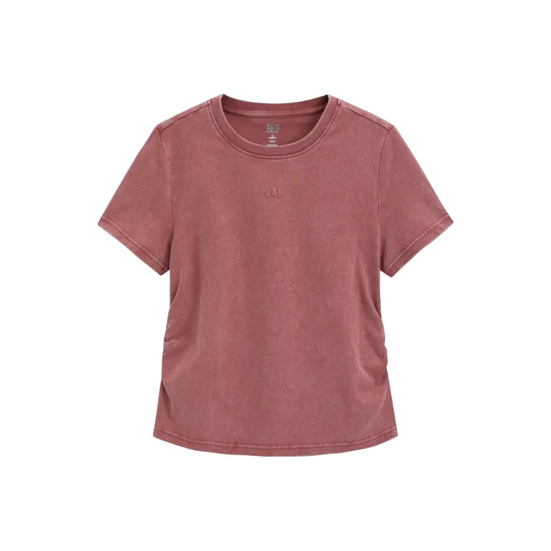 GAP T Shirts Women's-6
