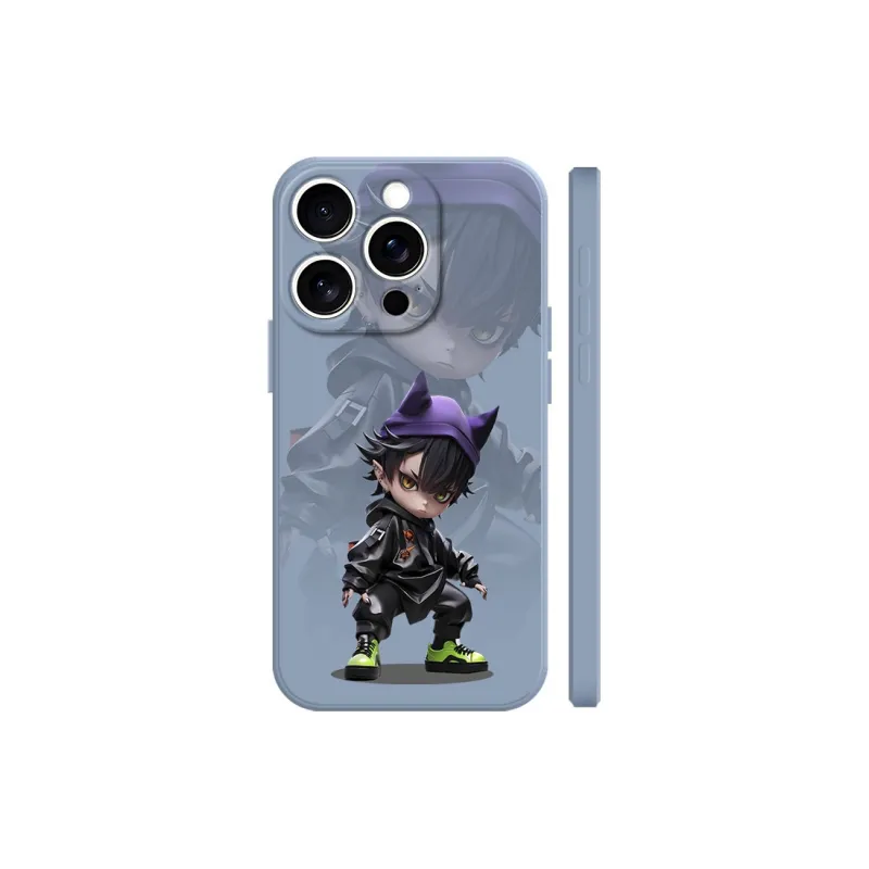 BAOCHENG Phone Cases-10