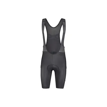 CASTELLI Sports Shorts Men's Black