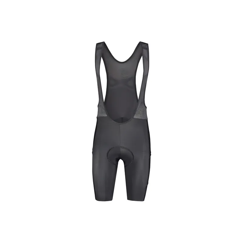 CASTELLI Sports Shorts Men's Black-0