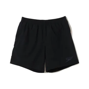 Beams Speedo Co-branded Model Casual Shorts Unisex