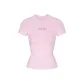 BABY PINK/Light Pink