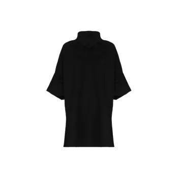 RAF SIMONS Sweaters Women's Black