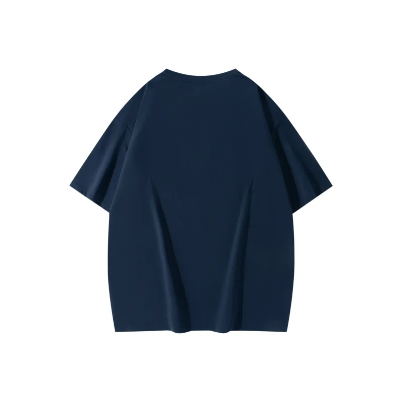Kawasaki T Shirts Unisex-10